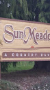 Sun Meadow County Haven