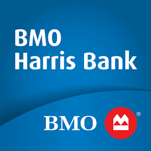 Where can you find BMO retirement login info?