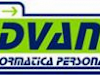 Tecnico En Computacion Presupuesto En Domicilio