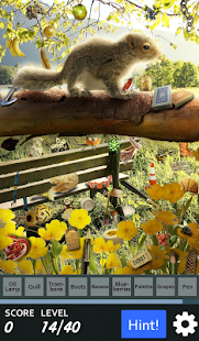 How to mod Hidden Object - Spring Babies 1.0.18 apk for pc