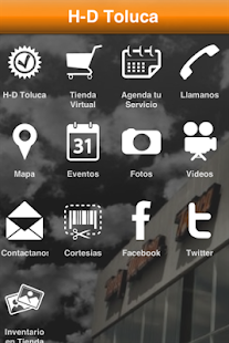 How to download Harley-Davidson Toluca lastet apk for pc