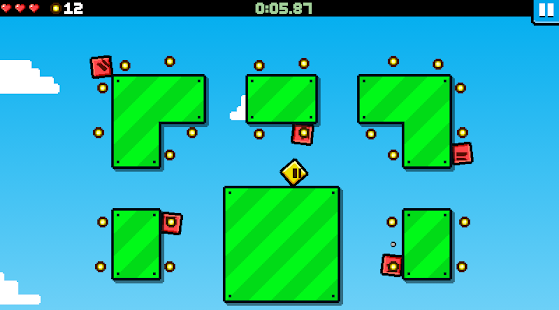 How to download Brick Roll 1.1.6 unlimited apk for bluestacks