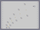 Thumbnail of the map 'Evading Taxes'