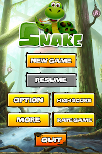 How to mod Magic Snake 1.8 mod apk for laptop