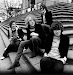 Entrada The Kooks En La Trastienda 166  