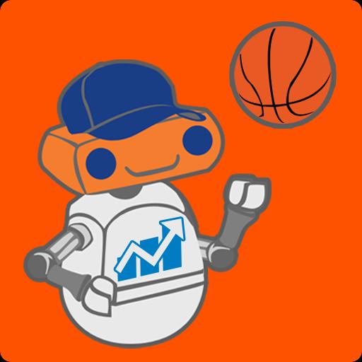 Syracuse Football & Basketball LOGO-APP點子