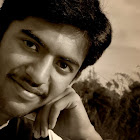 Sumukha Javagal