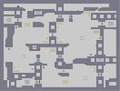 Thumbnail of the map 'Rubimentary'