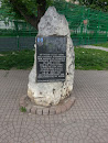 Denkmal Brigittenau
