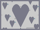 Thumbnail of the map 'Love is Not a Game'
