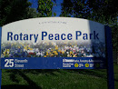 Rotary Peace Park