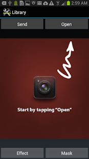 How to mod Free All In One Toolbox 1.0 apk for bluestacks