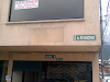 Arriendo Local Comercial Frente Aeropuerto Quito