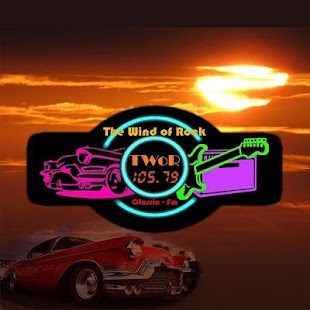 How to install The wind of rock patch 1.1 apk for laptop