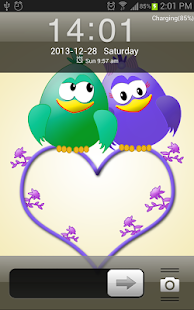 How to mod Cute Lover Go Locker patch 1.12 apk for pc