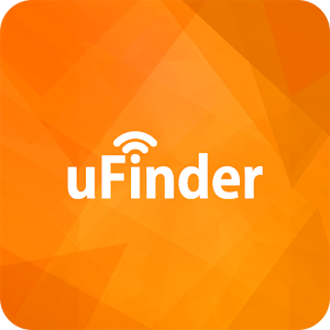 uFinder.apk Varies with device