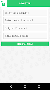 How to download Scapp.co 1.0.2 unlimited apk for android