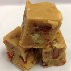 Charlene's Maple, Bacon & Walnut 