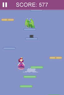 How to install Princess Games For Kids: Girls lastet apk for android