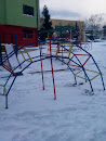 Kids playground oK