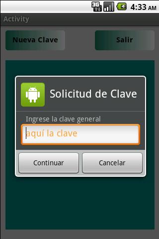 免費下載工具APP|Almacen de Claves app開箱文|APP開箱王