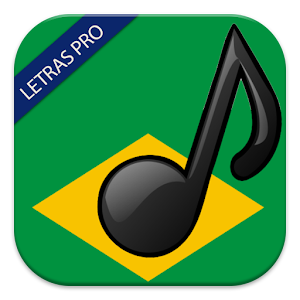 Charlie Brown Jr. Musicas.apk 1.0