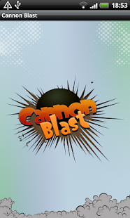 How to download Cannon Blast Fun 1.0 unlimited apk for android