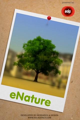 eNature