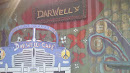 Darwell's
