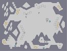 Thumbnail of the map 'A Horticulturist's Dilemma'