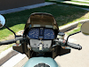 Bmw K75 1986 Impecable Permuto