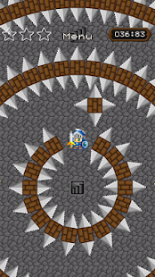 How to download DeadlyQuest 1.1 apk for laptop