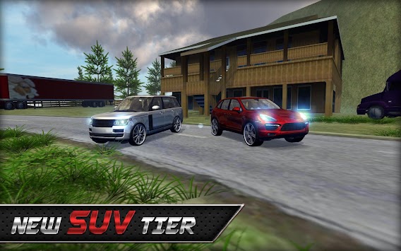 3D Game Builder 1.6