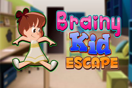 How to download Brainy Kid Escape 1.5.0 mod apk for laptop