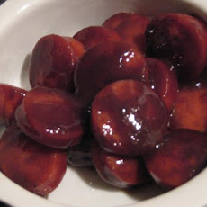 BBQ Cocktail Wiener Sausages for a Tight Budget