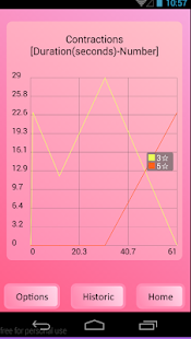 How to download Contraction Calculator Premium 2.1.2 mod apk for android