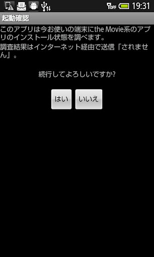 凡達克 2.5/3.5 吋SATA 至 USB 3.0 & eSATA雙槽硬碟外接座(NST-D400SU3) | ASAP全球跨境購物 - Yahoo奇摩超級商城