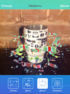 How to mod MagicUp 2.1 mod apk for bluestacks