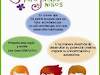 Yoga Para Ninos En Le Valle