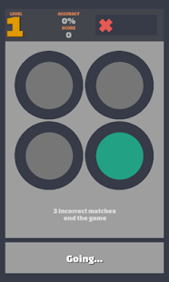 How to mod Brain Speed Trainer patch 1.1 apk for android