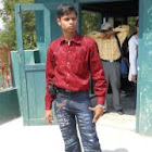 AyanMondal