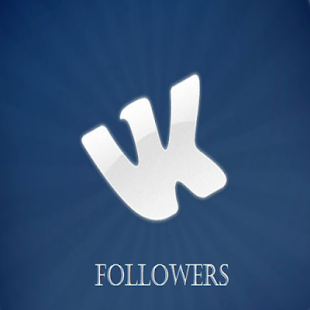 How to download More Followers For VKontakte lastet apk for android