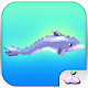 Dolphin Game Flippy Tap Fish