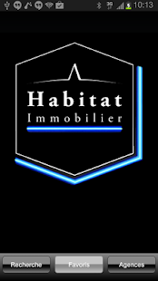 How to get Habitat Immobilier lastet apk for pc