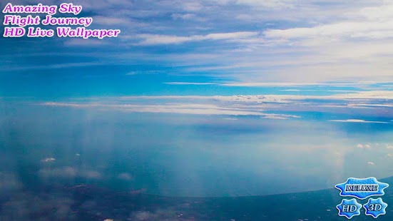 How to mod Amazing Sky Flight Journey patch 1.4.5 apk for pc