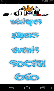 How to mod ZJ LIQUID 4.3 unlimited apk for android