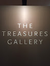 The Treasures Gallery