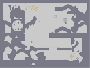 Thumbnail of the map 'Get With My Hot Hips Bitch.'