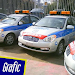 Grafica Autoadhesiva Para Tu Vehiculo