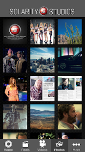 How to download Solarity Studios 1.10.21.43 unlimited apk for laptop